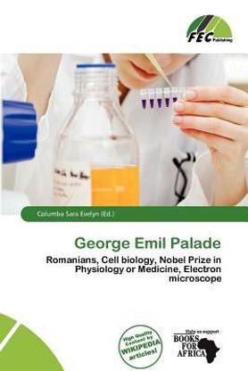 George Emil Palade
