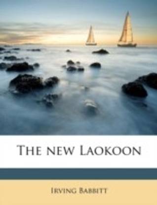 The New Laokoon