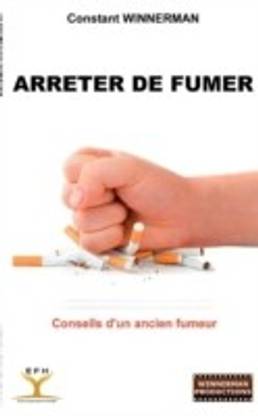 Arreter de fumer