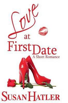 Love at First Date
