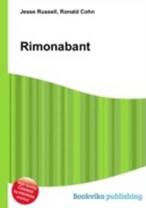 Rimonabant