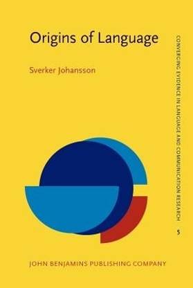 Origins of Language