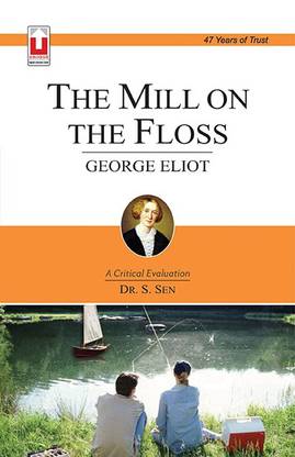 3.08.1-The Mill on the Floss
