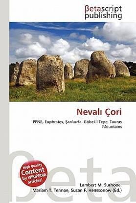 Neval Cori