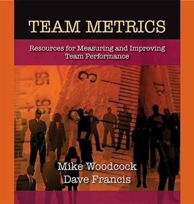 Team Metrics
