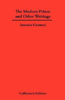 The Modern Prince and Other Writings