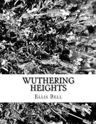 Wuthering Heights