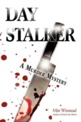 Day Stalker