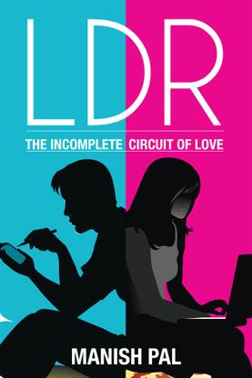 LDR  - The Incomplete Circuit of Love