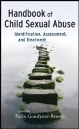 Handbook of Child Sexual Abuse