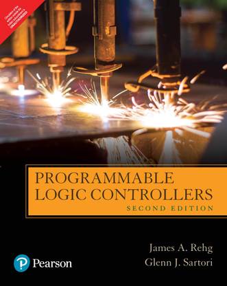 Programmable Logic Controllers 2 Edition