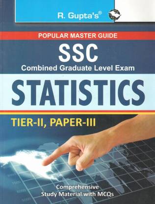 Statistics