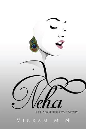 Neha  - Yet Another Love Story