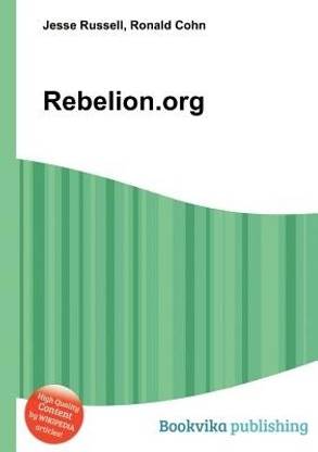 Rebelion.Org