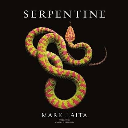Serpentine