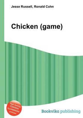 Chicken (Game)