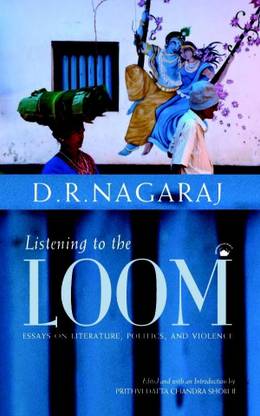Listening to the Loom