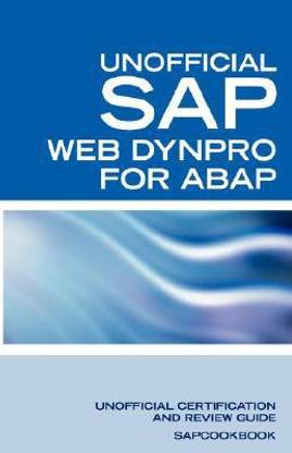 SAP Web Dynpro for ABAP Interview Questions
