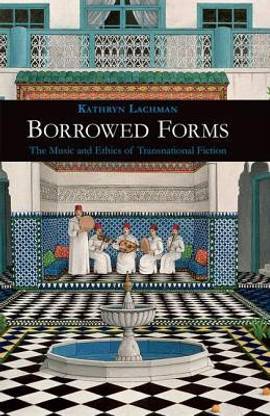 Borrowed Forms