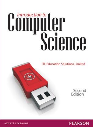 Introduction to Computer Science
