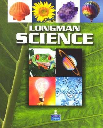 Longman Science