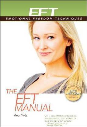 EFT Manual