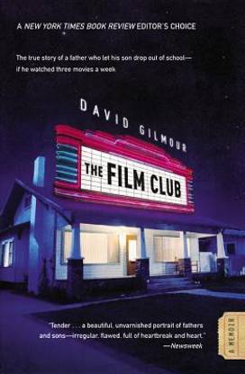 The Film Club
