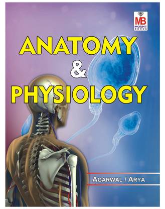 Anatomy and Physiology