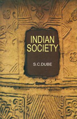 Indian Society