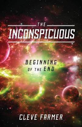 The Inconspicuous