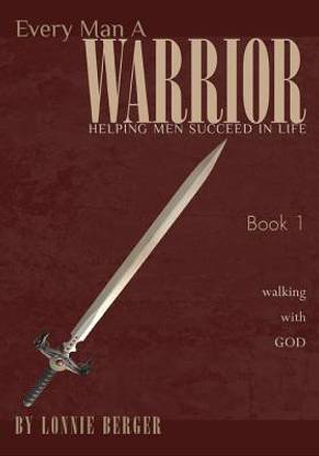Every Man a Warrior Book 1 Kit