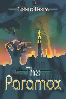 The Paramox