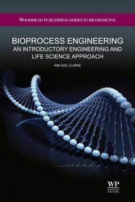 Bioprocess Engineering