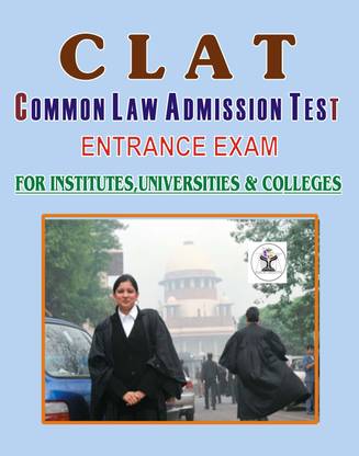 Clat