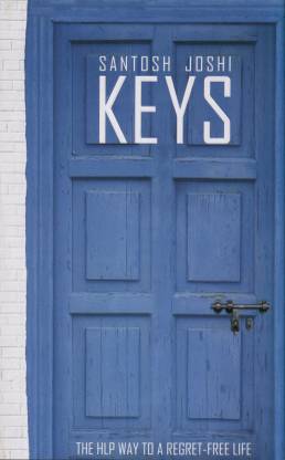 KEYS