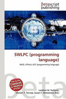 Swlpc (Programming Language)