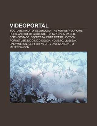 Videoportal
