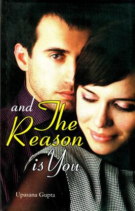 And The Reason is You