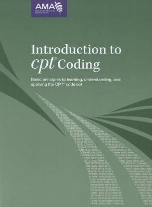 Introduction to CPT Coding