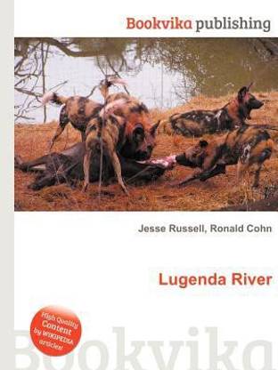 Lugenda River