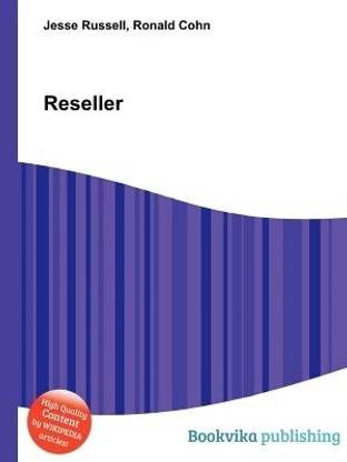 Reseller