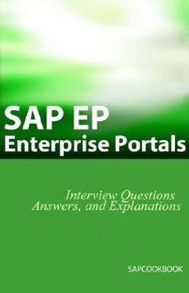 SAP Ep
