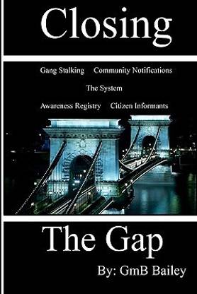 Closing The Gap