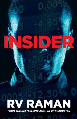 Insider
