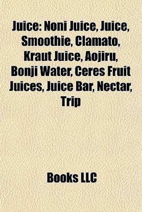 Juice