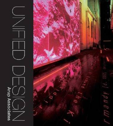 Unified Design