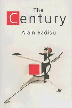 The Century 3rd  Edition