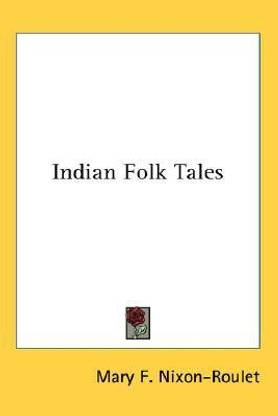 Indian Folk Tales