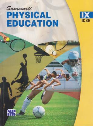 Physical Education Class IX