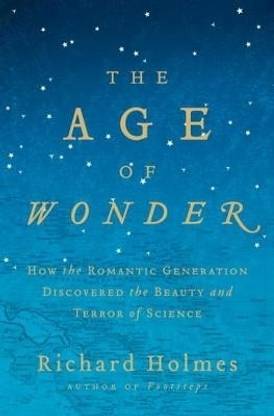 The Age of Wonder